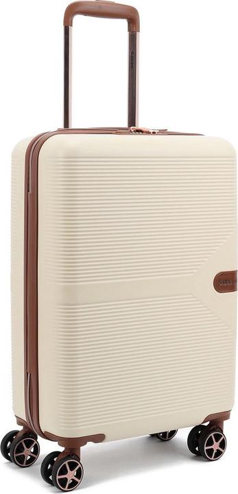Produktbild Valigia a Mano Stella (37 l)