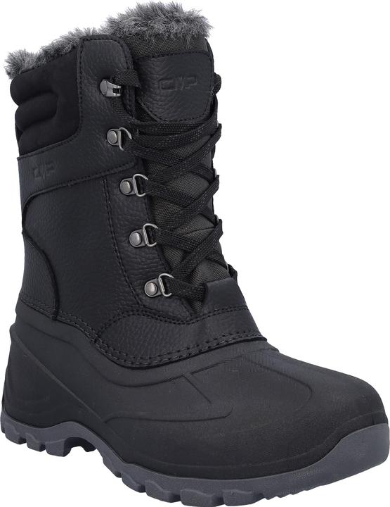 Actual product image CMP Campagnolo CMP Stiefel ATKA WMN SNOW BOOT WP (42)
