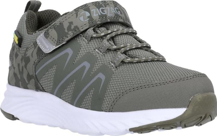 Actual product image ZigZag Aigoose WP (31)