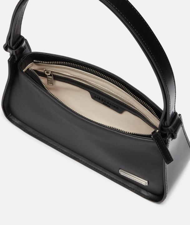 Actual product image Liebeskind Berlin Schultertasche Franzis