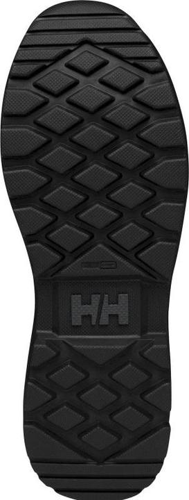 Image du produit Helly Hansen Chaussure Lifestyle Richmond (43)