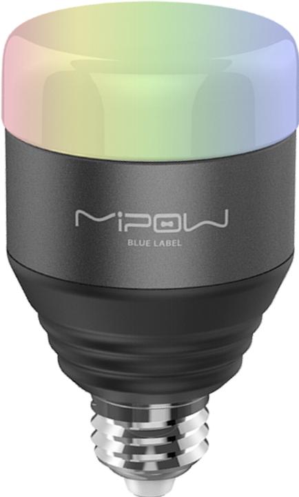 Image du produit MiPow Playbulb (E26, E27, 280 lm, 1x)