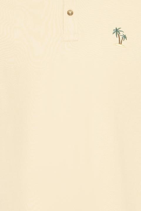 Actual product image Blend BHFelise (L)