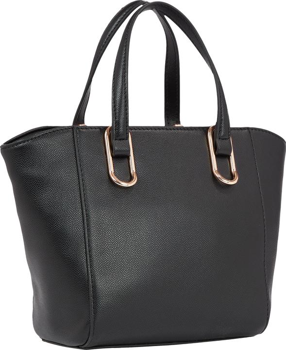 Immagine prodotto Tommy Hilfiger Borsetta TH Timeless Tote media FA23