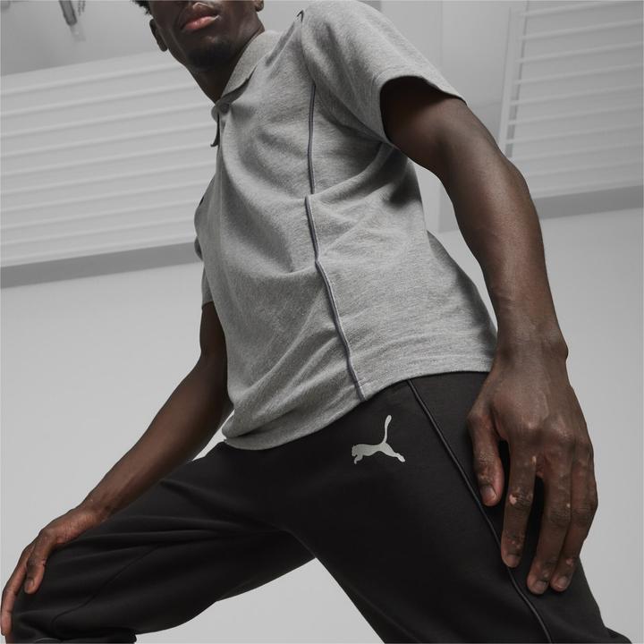 Image du produit Puma teamFINAL Casuals Pants (XL)