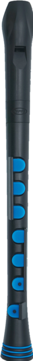 Immagine prodotto Nuvo Registratore Plus (Fipples, Barocco)