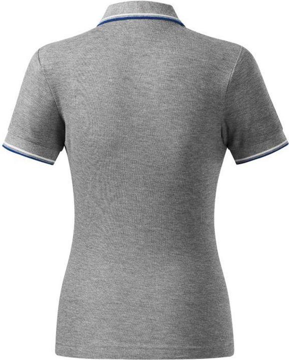 Produktbild Malfini Focus Poloshirt Piqué (S)