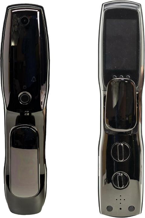 PNI Serratura Intelligente SafeHome PTY303R