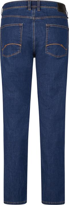 Produktbild Hattric Thermo 5-Pocket Henk Denim (W35/L30)