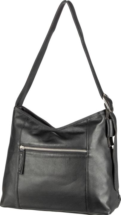 Immagine prodotto FredsBruder Borsa a mano Salas Hobo