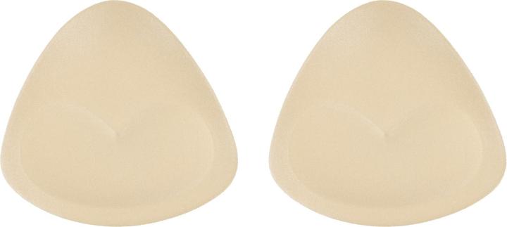 LingaDore ZUBEHÖR Triangle Push-up (Wasserdicht) (One Size)