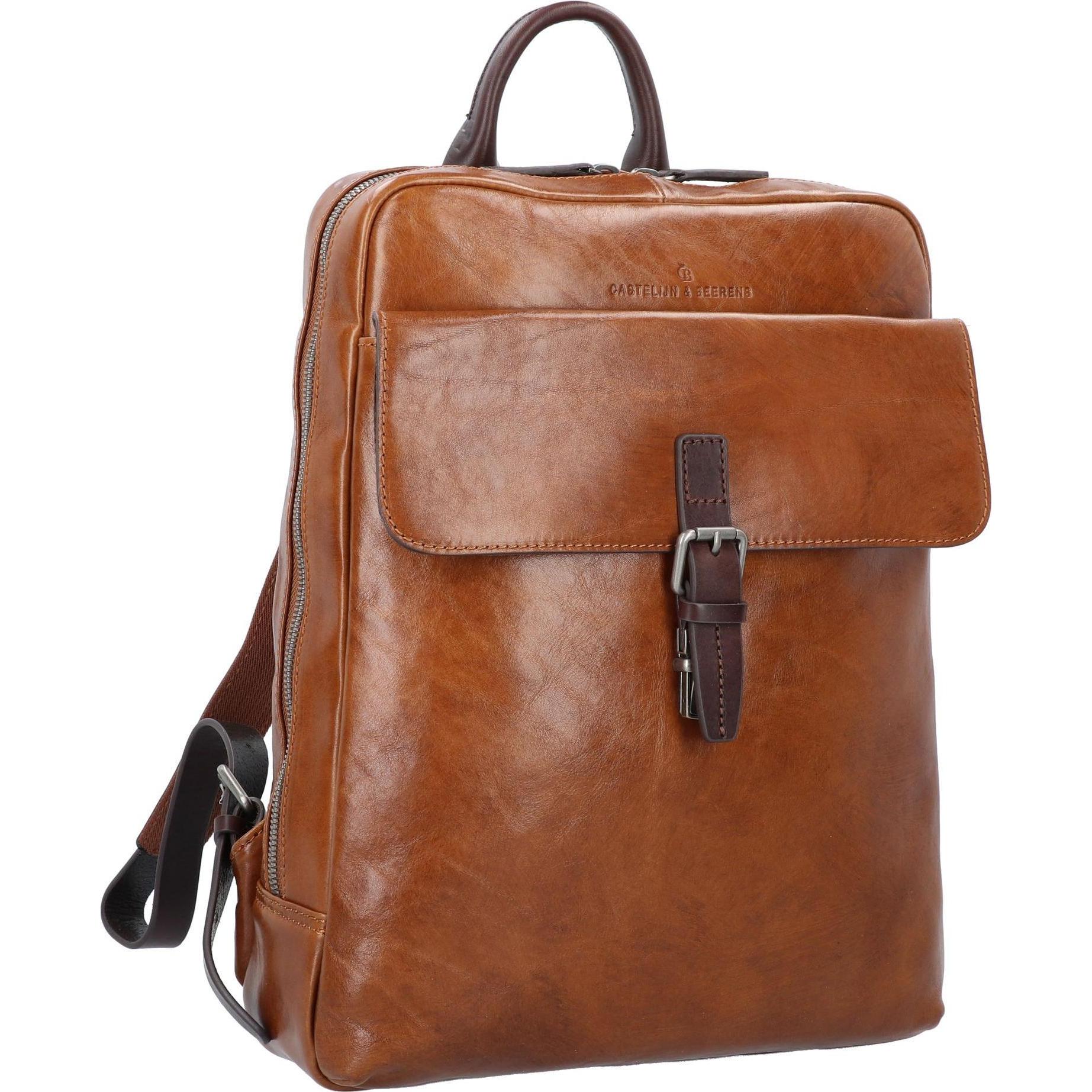 Thumbnail - Castelijn & Beerens, Rucksack, (11 l)