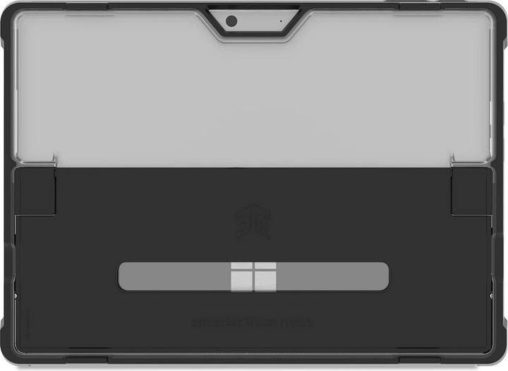 Productafbeelding STM Microsoft Surface Pro 8 hoesje (Microsoft Surface Pro 8)