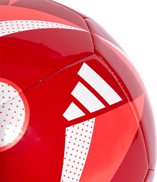 Immagine prodotto adidas Home Club Pallone (5)