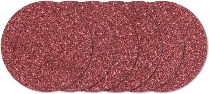 Bosch Zubehör F460 Sanding Sheet (120)