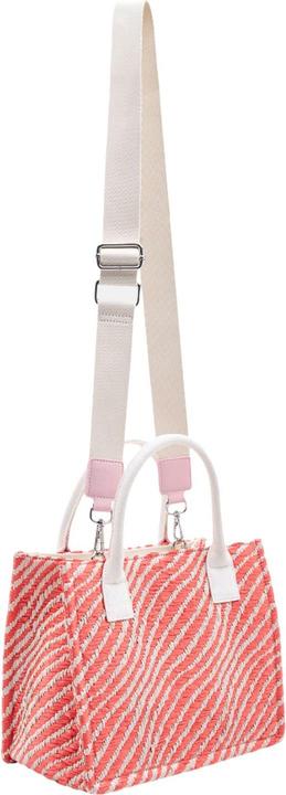 Immagine prodotto Seidenfelt Hulu Hand Bag