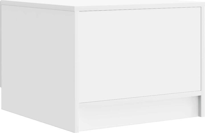Produktbild vidaXL Couchtisch (49 x 50 x 37 cm)