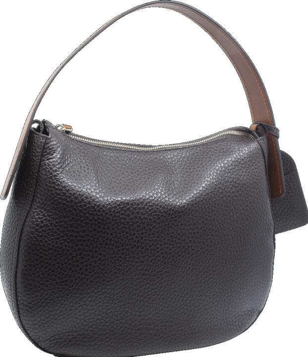 Image du produit 0714 Wendy