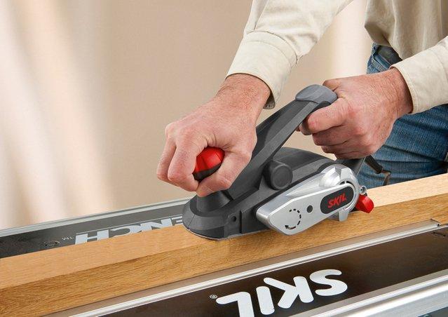 Produktbild Skil PLANER 1558AA
