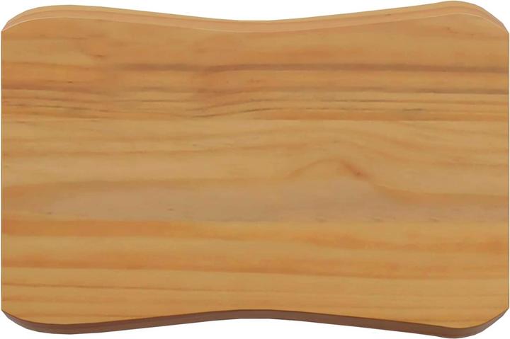 Produktbild vidaXL Barhocker