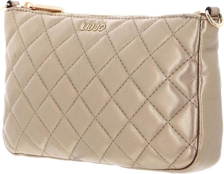 Immagine prodotto Liu Jo Caliwen Minibag