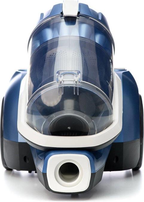 Image du produit Standart VACUUM CLEANER KPA16E-6