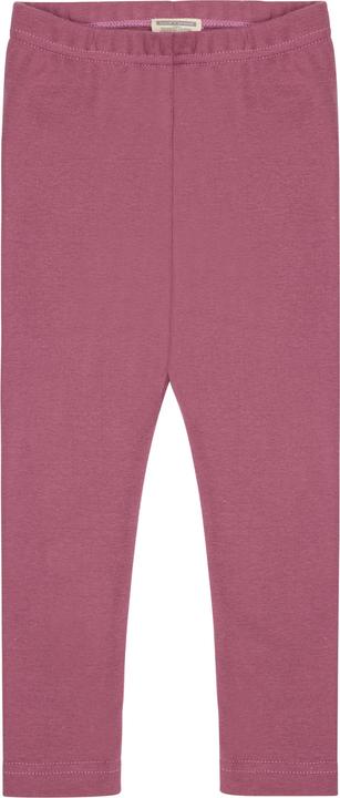 loud + proud Legging (80)