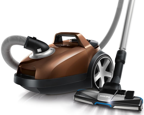 Actual product image Philips Fc9194/11