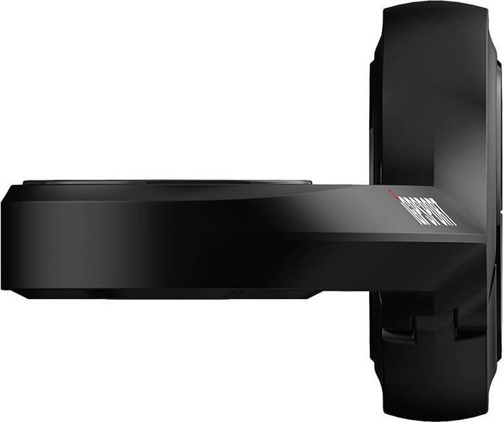 Immagine prodotto iGPSport Bike computer holder, front M80