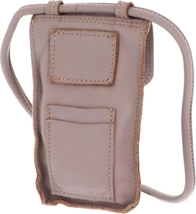 Immagine prodotto Caterina Lucchi Modena Eva Mobile Phone Case