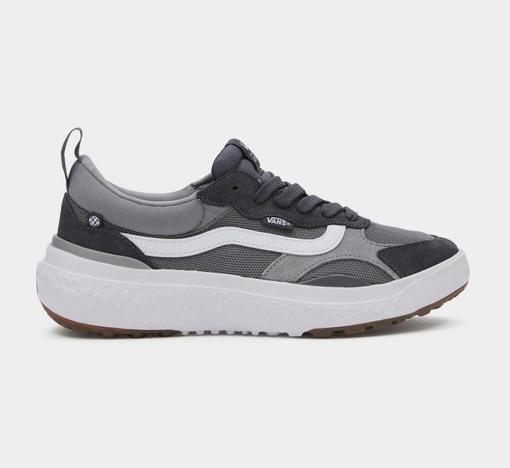 Produktbild Vans UltraRange Neo VR3 (43)
