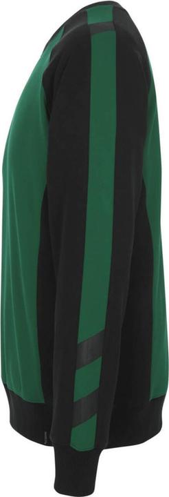 Produktbild Mascot Witten Unique Sweatshirt (3XL)