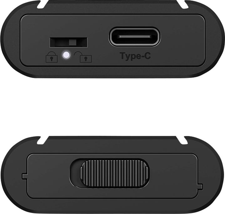 Actual product image