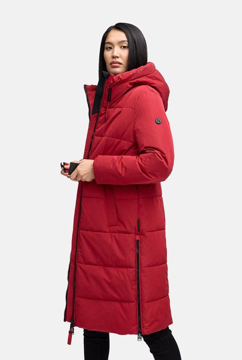 Actual product image Navahoo Herbstnebel 14