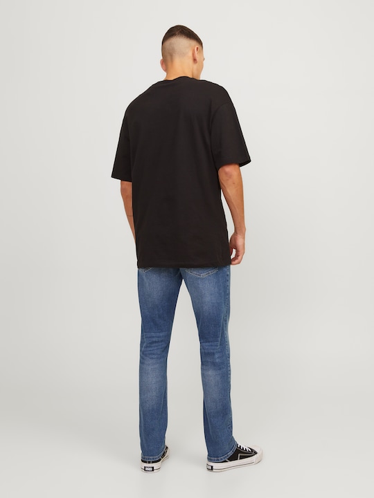 Actual product image Jack & Jones Glenn (W34/L34)