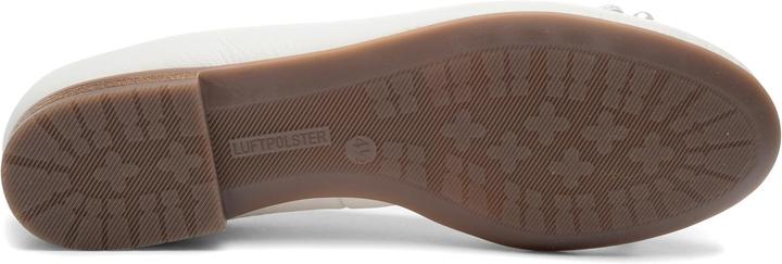 Produktbild Ara 12-31324 - 55559 (38)
