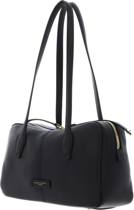 Produktbild Gianni Chiarini Aryna Shoulder Bag