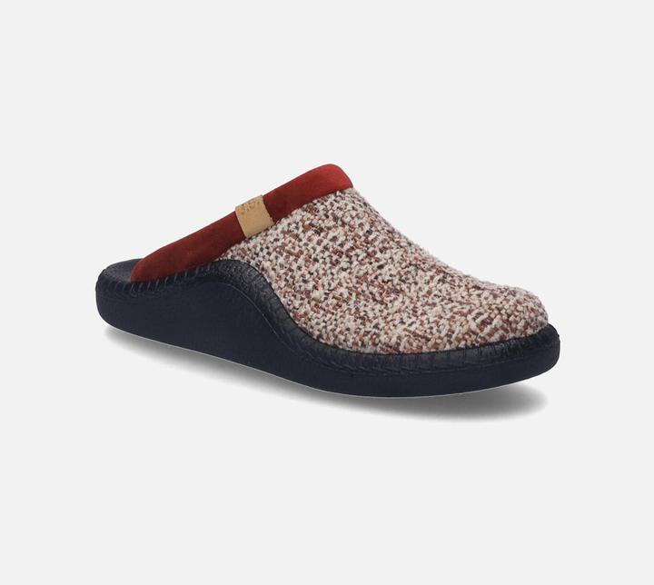 Actual product image Josef Seibel 54701-TE888 (35)