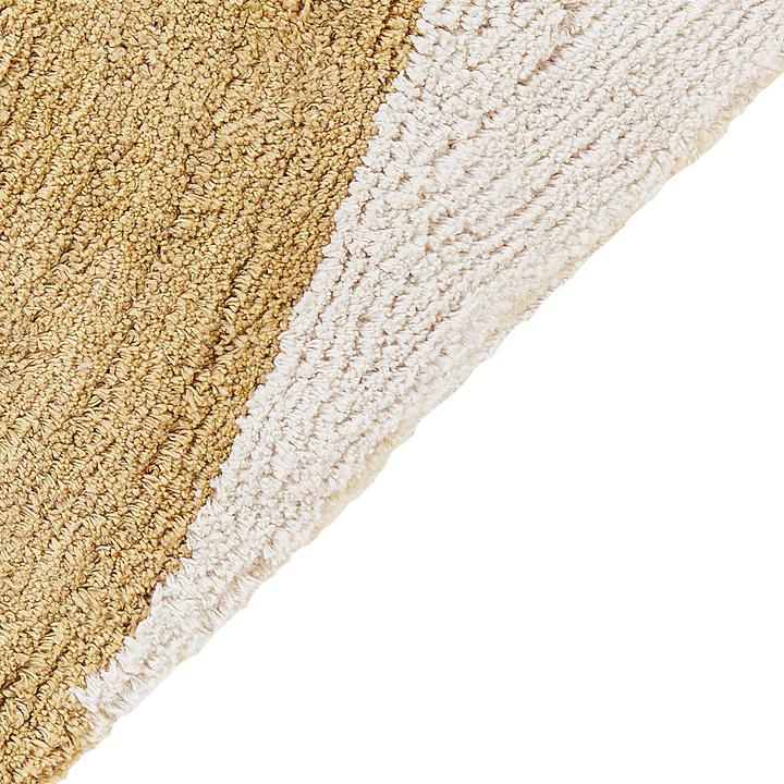 Produktbild Beliani Tatarli (200 x 140 cm)