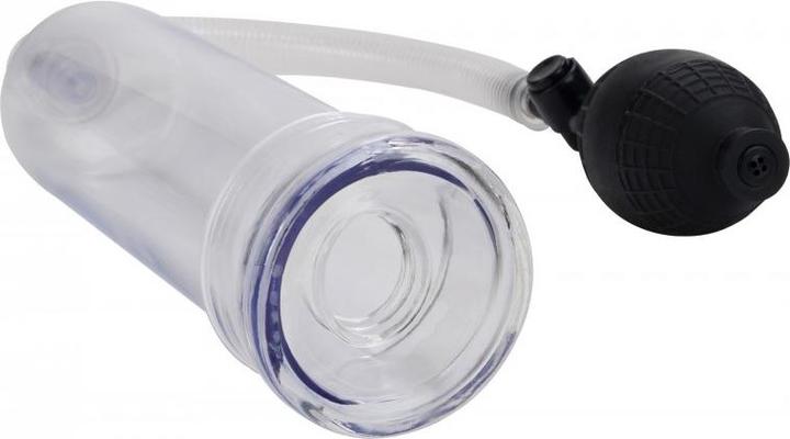 Actual product image CalExotics His Ultimate Sta-Hard® Kit
