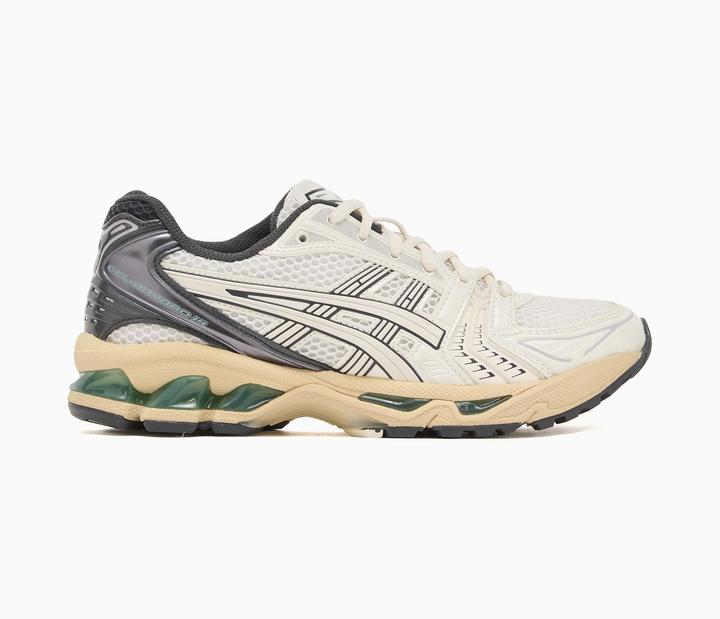 Image du produit ASICS Performance ASICS Gel-Kayano 14 (36)