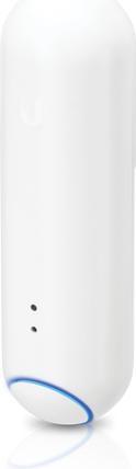 Produktbild Ubiquiti UP-SENSE-3 - Intelligenter Multisensor, 3er-Pack