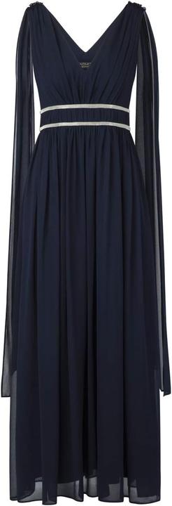 Produktbild Apart Kleider (42)