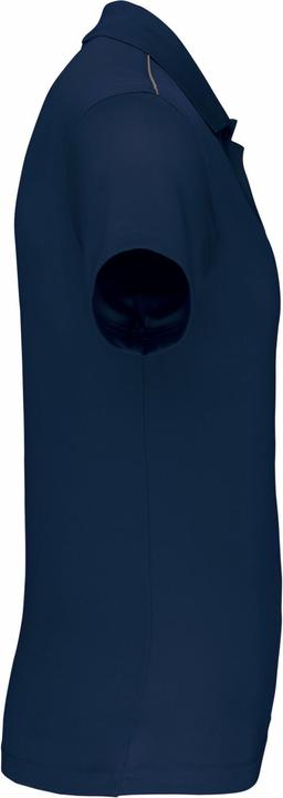 Image du produit Proact polyester (10XL)