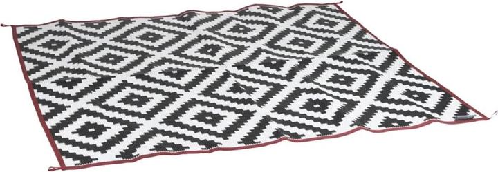 Bo-Camp Chill Mat