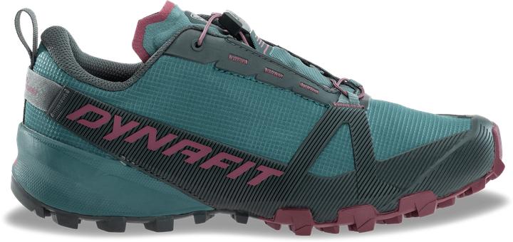 Immagine prodotto Dynafit Scarpa da corsa Traverse GTX (38.5)