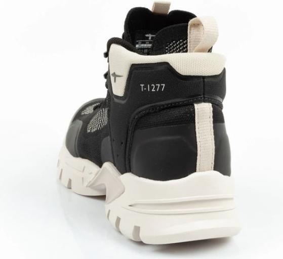 Produktbild Tamaris Aktive Wanderschuhe (38)