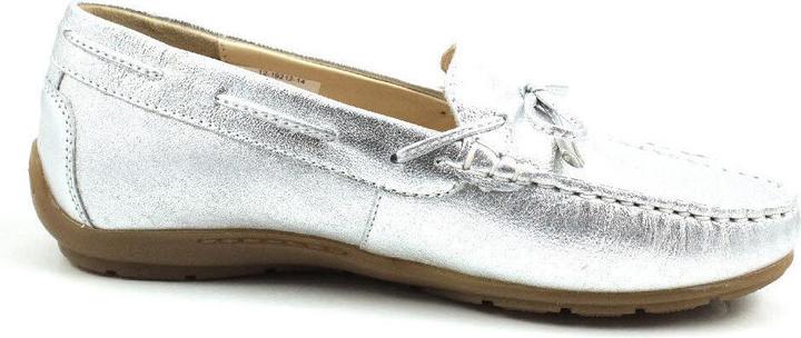 Immagine prodotto Ara 557176 (41.5)