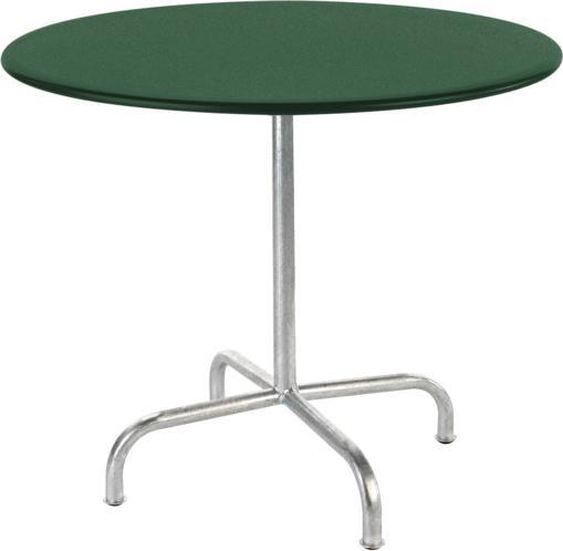 Image du produit Schaffner Rigi (120 cm)