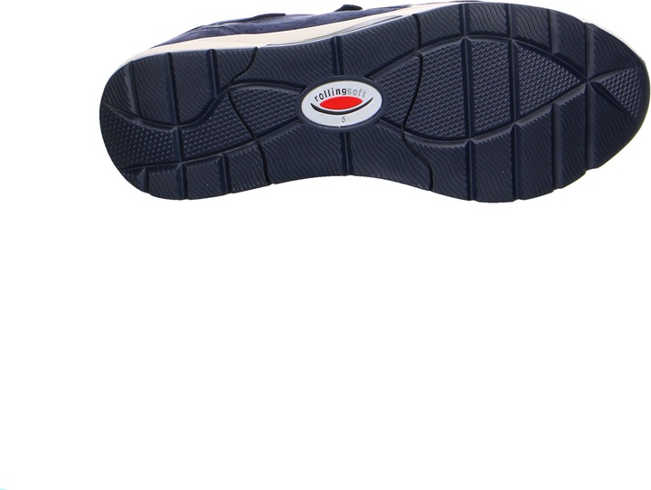 Image du produit Gabor rollingsoft sensitive 56.878.46 (38.5)
